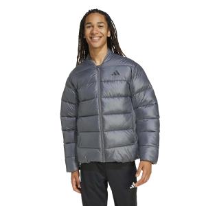 product/a/d/adidas_jv7719_2_apparel_on_model_standard_view_white.jpg