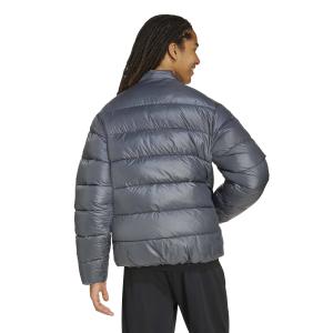 product/a/d/adidas_jv7719_3_apparel_on_model_back_view_white.jpg