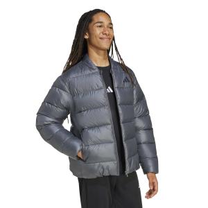 product/a/d/adidas_jv7719_4_apparel_on_model_walking_view_white.jpg