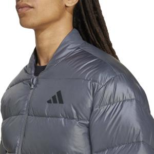 product/a/d/adidas_jv7719_5_apparel_on_model_detail_view_1_white.jpg