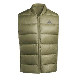 product/a/d/adidas_jv7726_1_apparel_photography_front_center_view_white.jpg