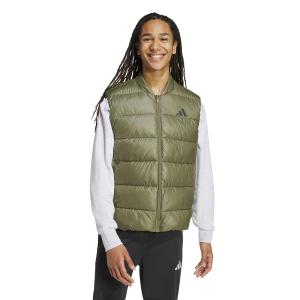 product/a/d/adidas_jv7726_2_apparel_on_model_standard_view_white.jpg