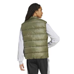 product/a/d/adidas_jv7726_3_apparel_on_model_back_view_white.jpg