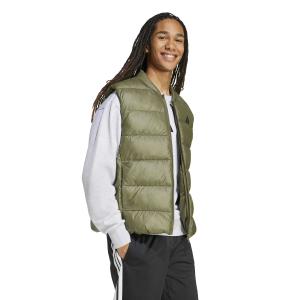 product/a/d/adidas_jv7726_4_apparel_on_model_walking_view_white.jpg