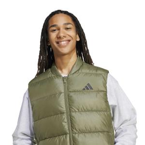 product/a/d/adidas_jv7726_5_apparel_on_model_detail_view_1_white.jpg