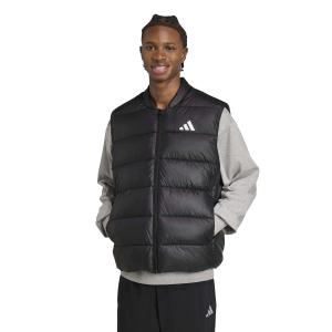 product/a/d/adidas_jv7727_2_apparel_on_model_standard_view_white.jpg