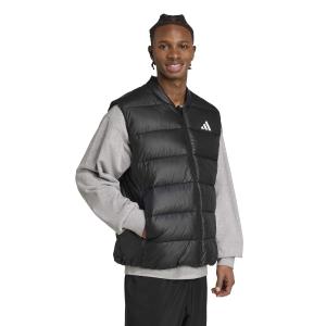 product/a/d/adidas_jv7727_4_apparel_on_model_walking_view_white.jpg
