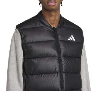 product/a/d/adidas_jv7727_5_apparel_on_model_detail_view_1_white.jpg