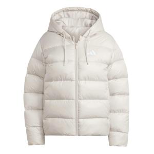 jv7768-doudoune-a-capuche-synthetique-femme-adidas-essentials-climawarm-wonder-alumina