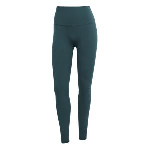jv7771-legging-7-8-femme-adidas-all-me-sculpt-aurivy