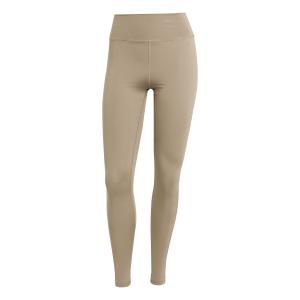 product/a/d/adidas_jv7778_chabrn-chabrn_1.jpg