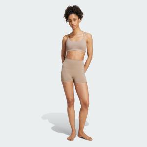 product/a/d/adidas_jv7787_chabrn_5.jpg