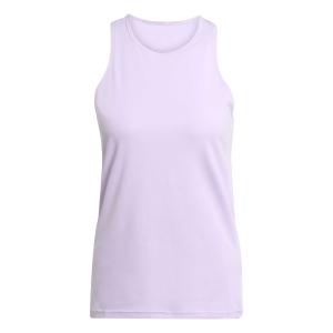 product/a/d/adidas_jv7810_1_apparel_photography_front_center_view_white.jpg