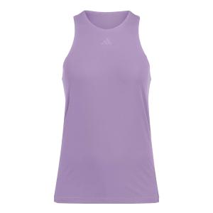 product/a/d/adidas_jv7810_2_apparel_photography_front_view_white.jpg
