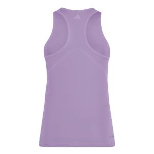 product/a/d/adidas_jv7810_3_apparel_photography_back_center_view_white.jpg