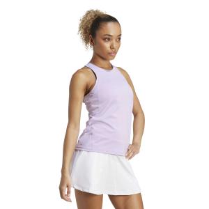product/a/d/adidas_jv7810_6_apparel_on_model_walking_view_white.jpg