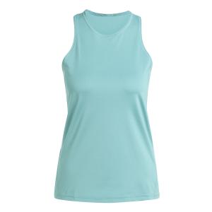 product/a/d/adidas_jv7811_powtea_1.jpg