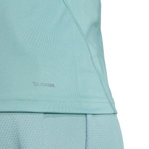 product/a/d/adidas_jv7811_powtea_7.jpg