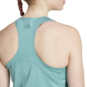 product/a/d/adidas_jv7811_powtea_8.jpg
