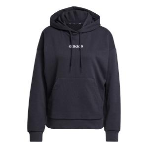 jv7841-sweatshirt-a-capuche-femme-adidas-essentials-linear-french-terry-black