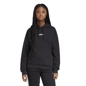 product/a/d/adidas_jv7841_black_2.jpg