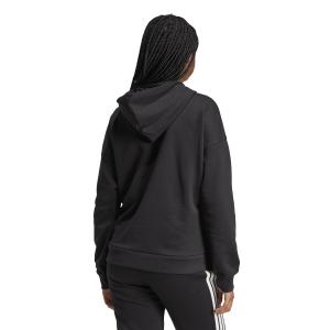 product/a/d/adidas_jv7841_black_3.jpg