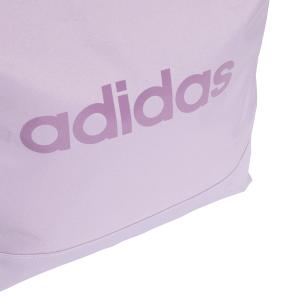 product/a/d/adidas_jv7954_powplu-prepur_1.jpg