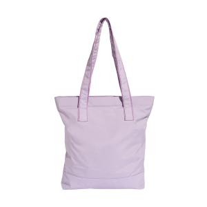 product/a/d/adidas_jv7954_powplu-prepur_6.jpg