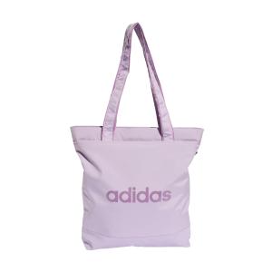 jv7954-sac-cabas-femme-adidas-linear-essentials-powplu-prepur-tu
