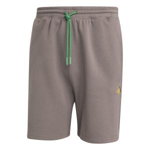 product/a/d/adidas_jv7962_chacoa_1.jpg