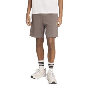 product/a/d/adidas_jv7962_chacoa_2.jpg