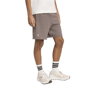product/a/d/adidas_jv7962_chacoa_4.jpg
