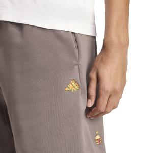 product/a/d/adidas_jv7962_chacoa_5.jpg