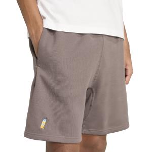 product/a/d/adidas_jv7962_chacoa_6.jpg