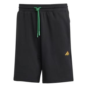 product/a/d/adidas_jv7963_black_1.jpg