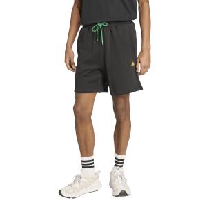 product/a/d/adidas_jv7963_black_2.jpg