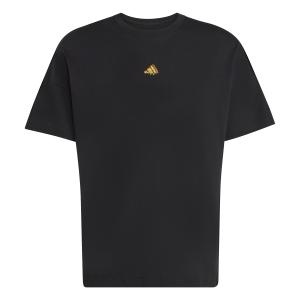 product/a/d/adidas_jv7964_black_1.jpg