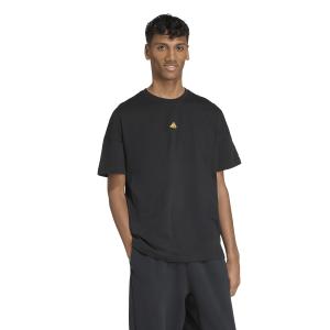 product/a/d/adidas_jv7964_black_4.jpg