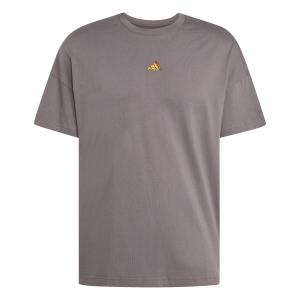 jv7965-t-shirt-adidas-x-fortnite-graphic-chacoa