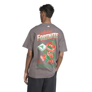 product/a/d/adidas_jv7965_chacoa_3.jpg