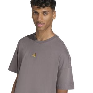 product/a/d/adidas_jv7965_chacoa_6.jpg