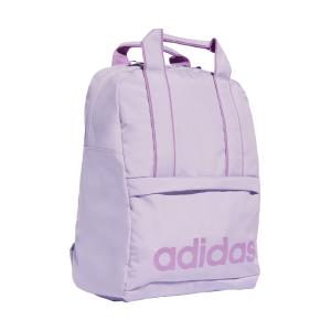 product/a/d/adidas_jv7986_powplu-prepur_2.jpg