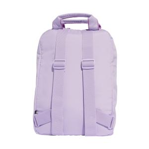 product/a/d/adidas_jv7986_powplu-prepur_3.jpg