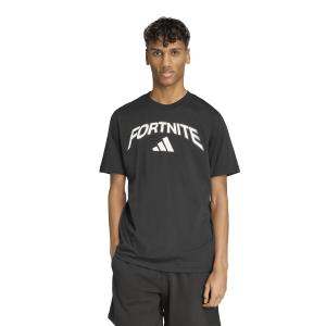 jv8012-t-shirt-adidas-x-fortnite-black