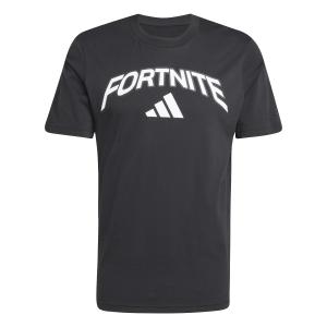 product/a/d/adidas_jv8012_black_6.jpg