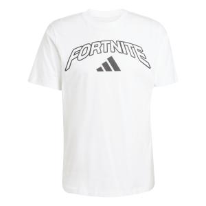product/a/d/adidas_jv8013_white_2.jpg