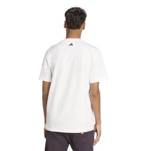 product/a/d/adidas_jv8013_white_3.jpg