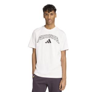 product/a/d/adidas_jv8013_white_4.jpg