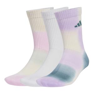 product/a/d/adidas_jv8487_multco-pretea-previo-whit_1.jpg