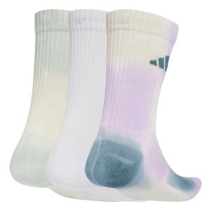 product/a/d/adidas_jv8487_multco-pretea-previo-whit_2.jpg
